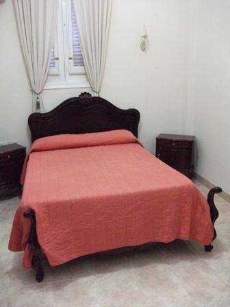 bedroom 1 havana rental